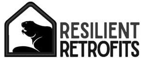 Resilient Retrofits