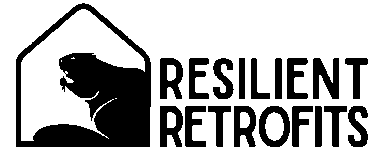 Resilient Retrofits