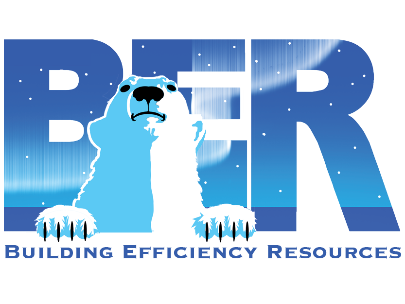 BER-Logo-UPDATED