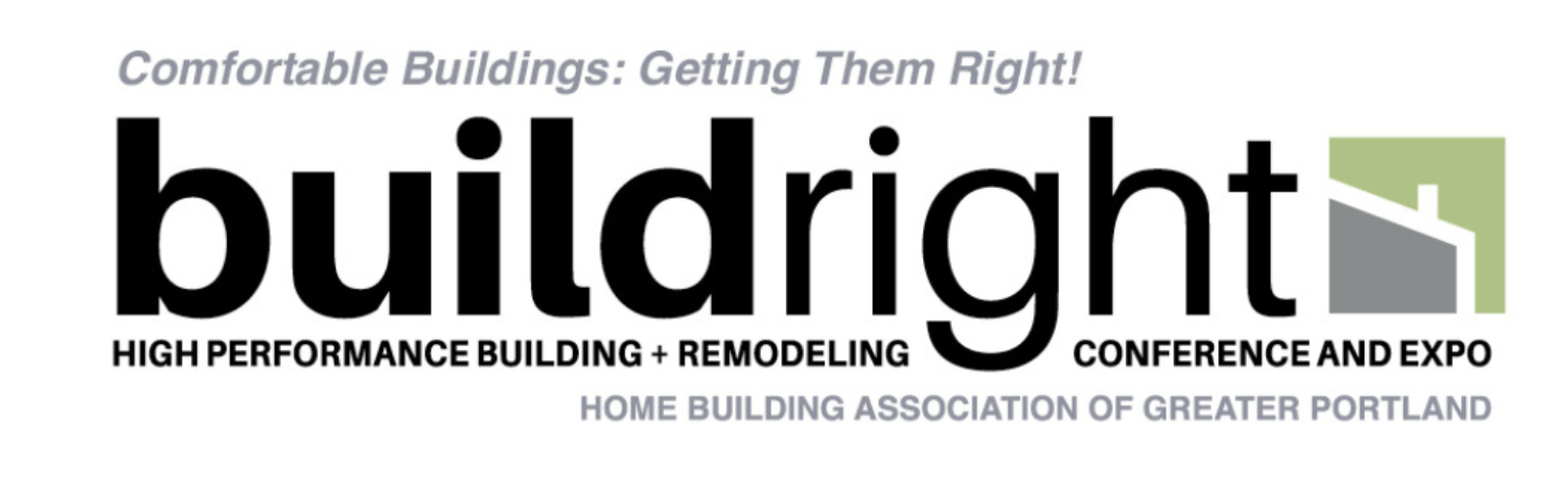 Buildright 2