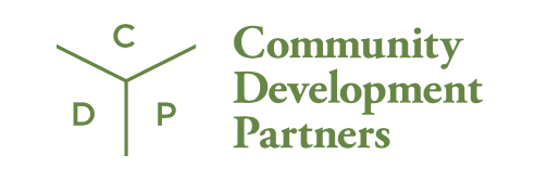 Community Development Partners