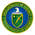 DOE_seal