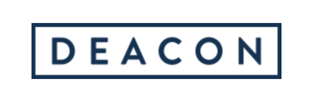 Deacon
