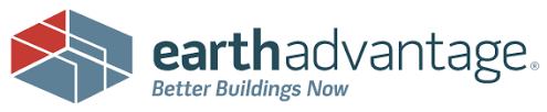 Earth Advantage 2