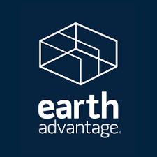 Earth Advantage