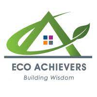Eco Achievers