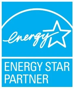 EnergyStar+Partner