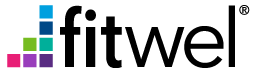 Fitwel+Logo+Website+Black