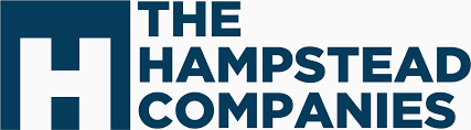 Hampstead Companies