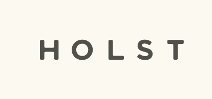 Holst Architects