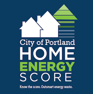 Home Energy Score