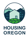 Housing Oregon copy