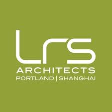 LRS