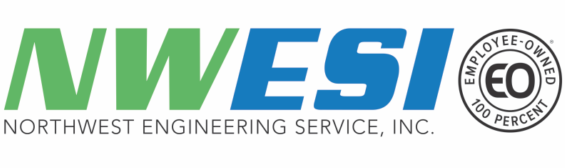 NWESI - Northwest Engineering Services, Inc.