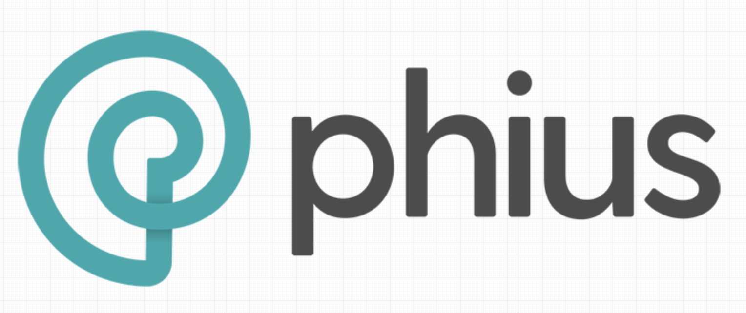Phius 2