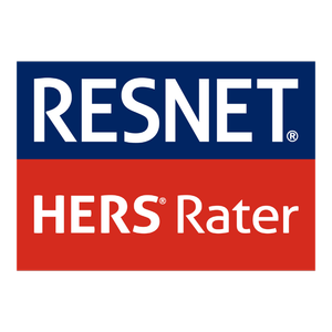 RESNET+HERS+Rater