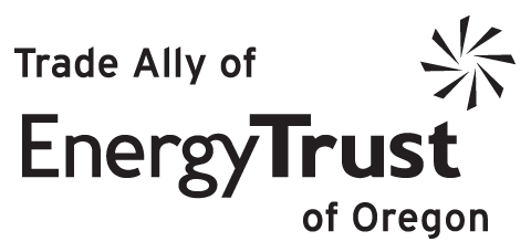Trade-Ally-of-Energy-Trust-Logo_black_WhiteSpace