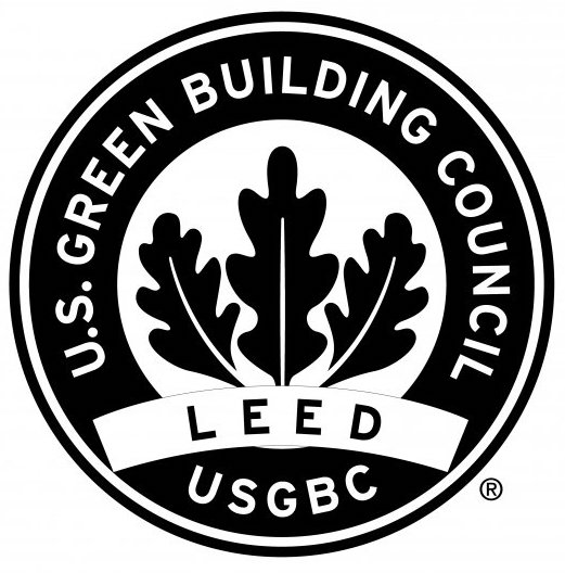 USGBC - LEED