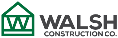Walsh Construction