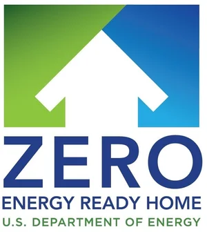 ZERH+Logo+Website
