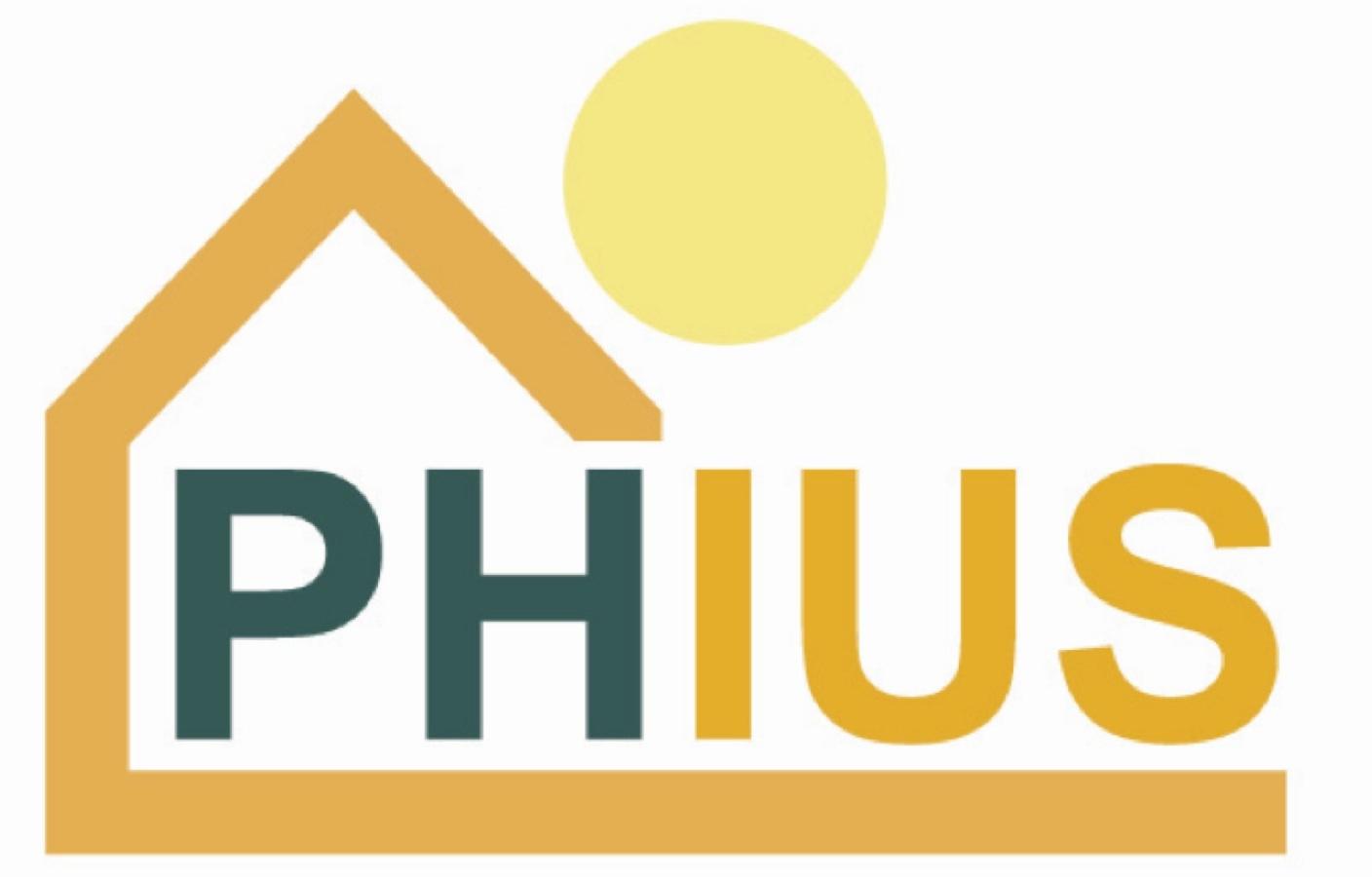 phius-logo